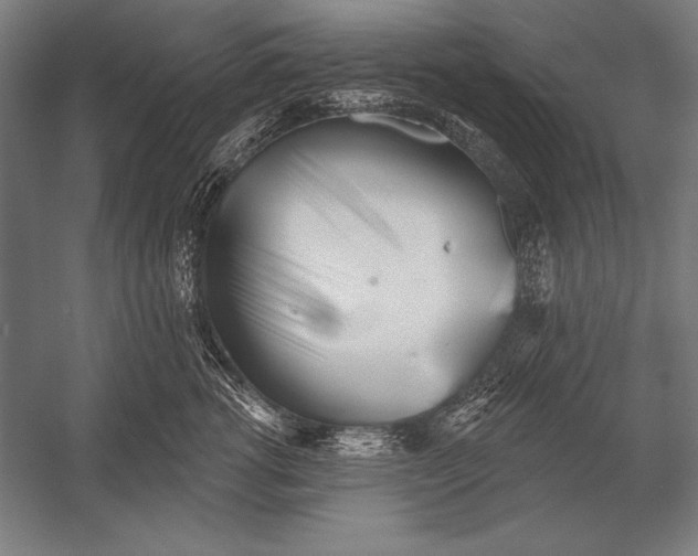 X0000053020762200507221339
