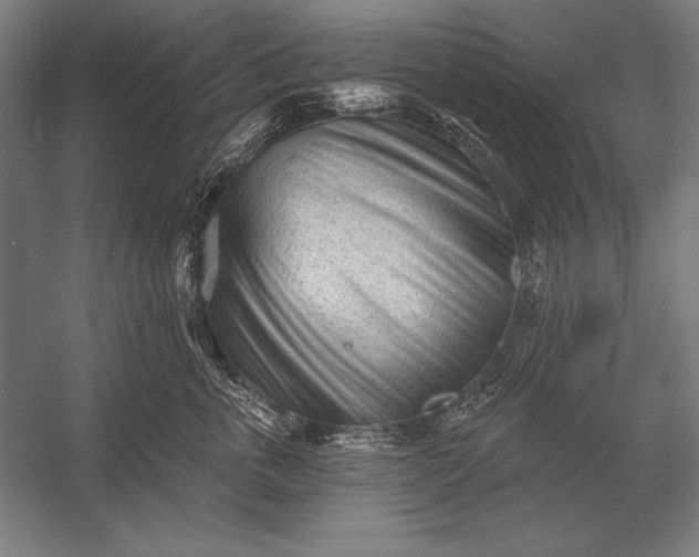 X0000053020763200507221339
