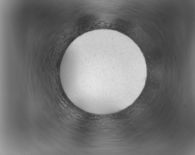 X0000053020769200507221339