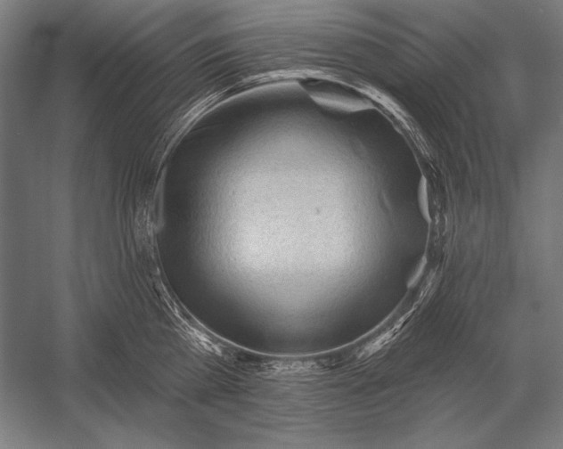 X0000053020809200507221338
