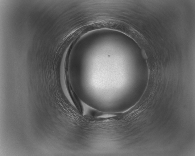 X0000053020822200507221337