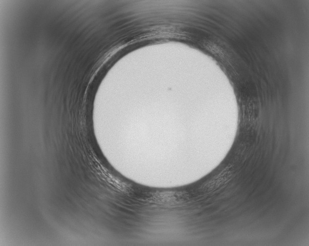 X0000053020828200507221337