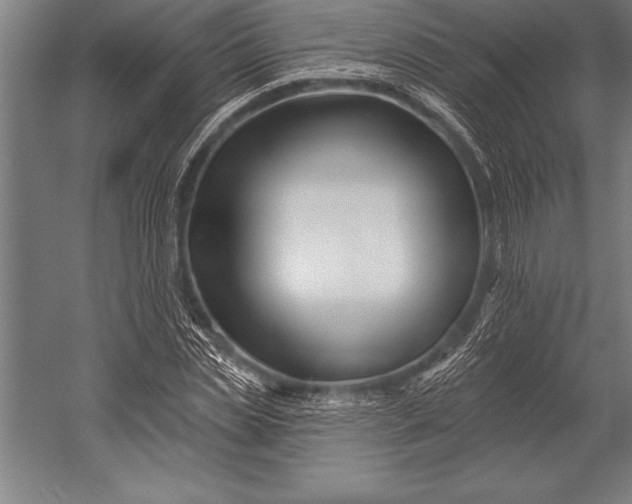 X0000053020829200507221337