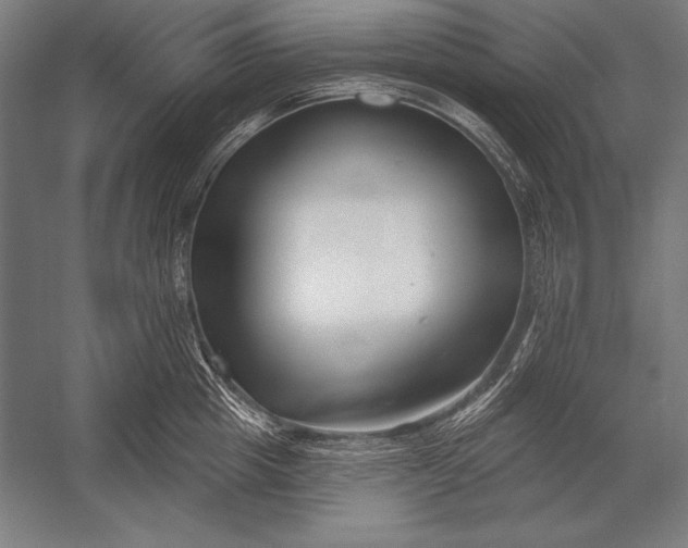 X0000053020857200507221338