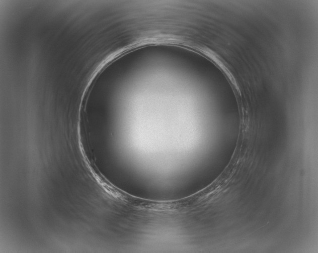 X0000053020861200507221338