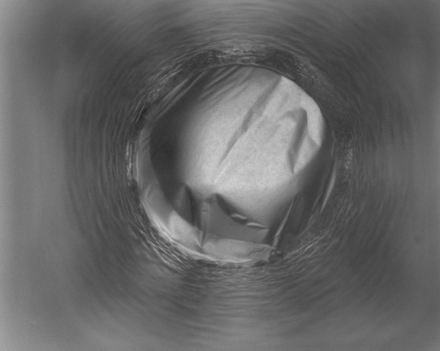X0000053020868200507221337