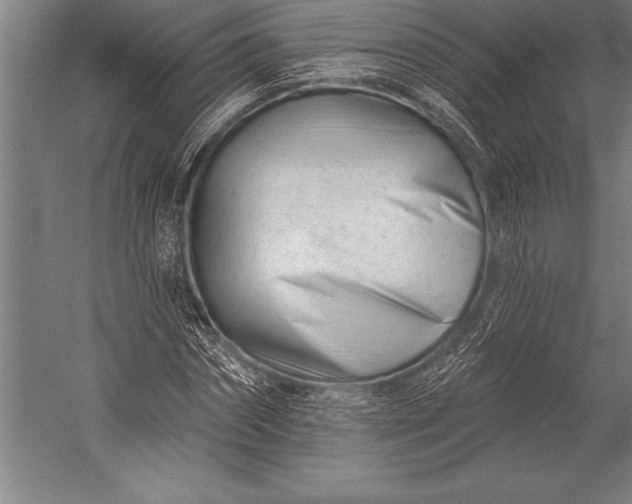 X0000053020874200507221337