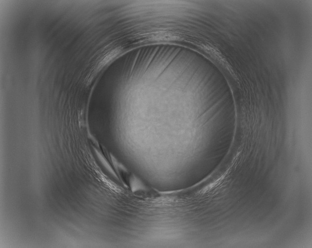 X0000053020889200507221336