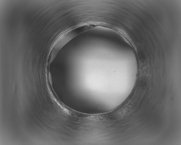 X0000053020906200507221336