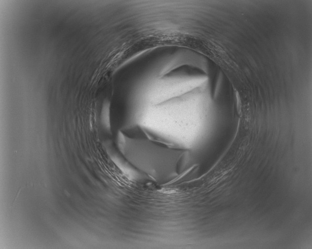 X0000053020916200507221335