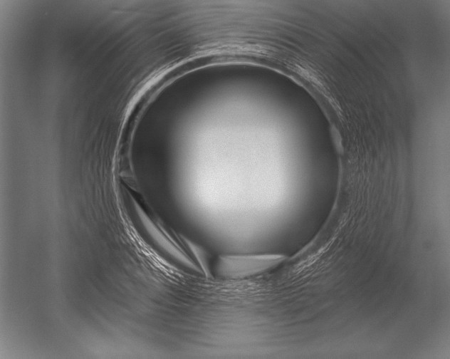 X0000053020928200507221336