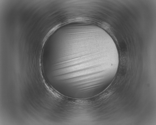 X0000053020954200507221336