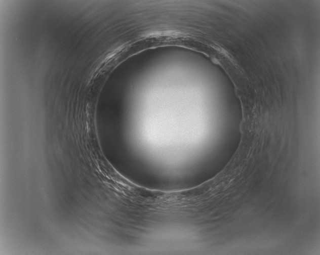 X0000053020967200507221335