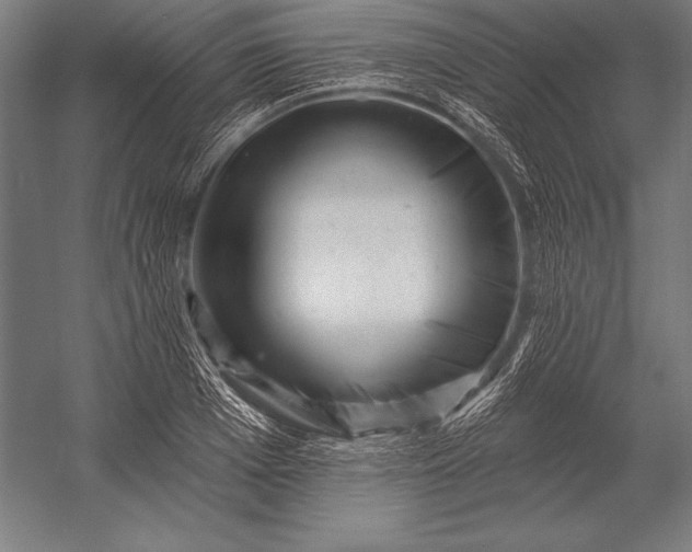 X0000053020985200507221335