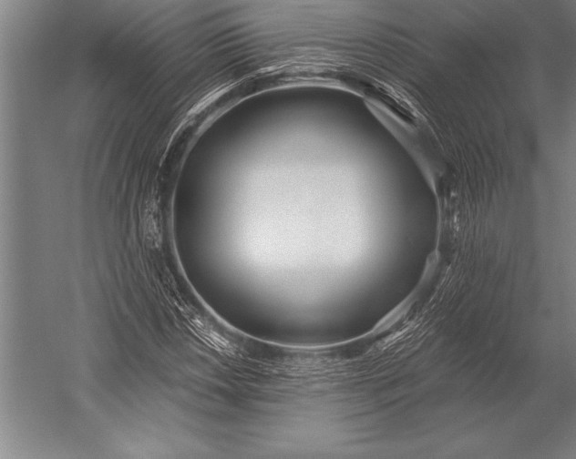 X0000053021018200507221334