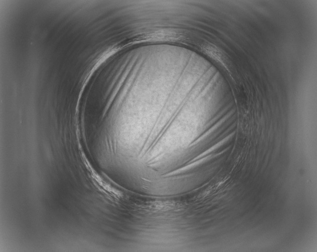 X0000053021087200507221333