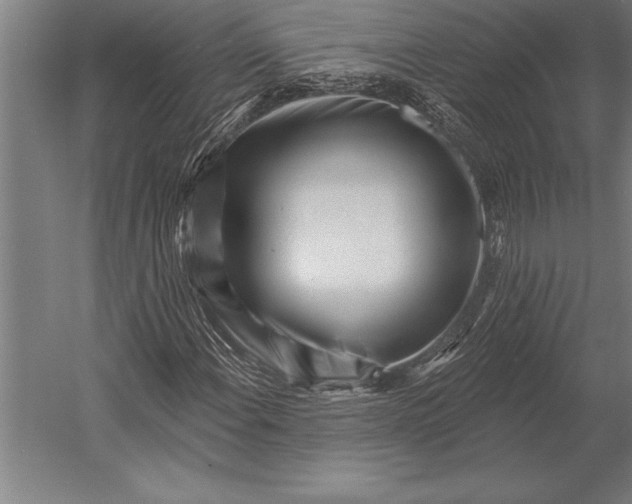 X0000053021108200507221332
