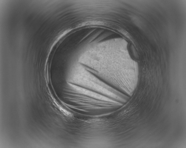 X0000053021127200507221332