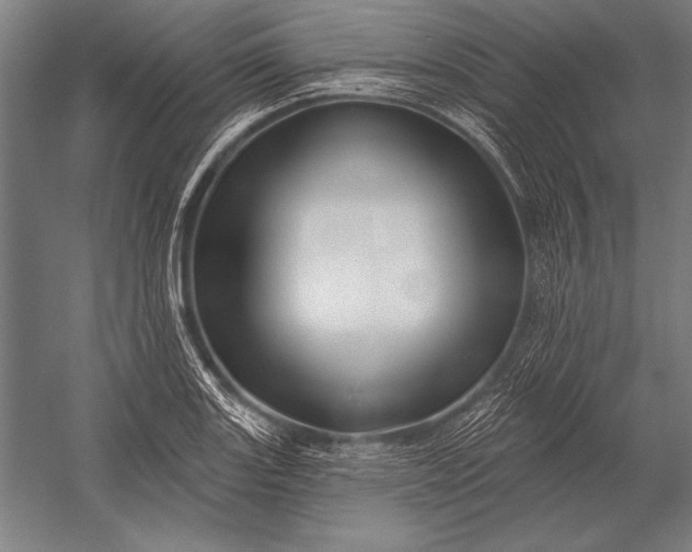 X0000053021131200507221332