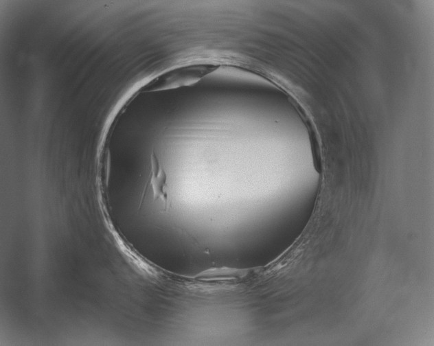 X0000053021152200507221333