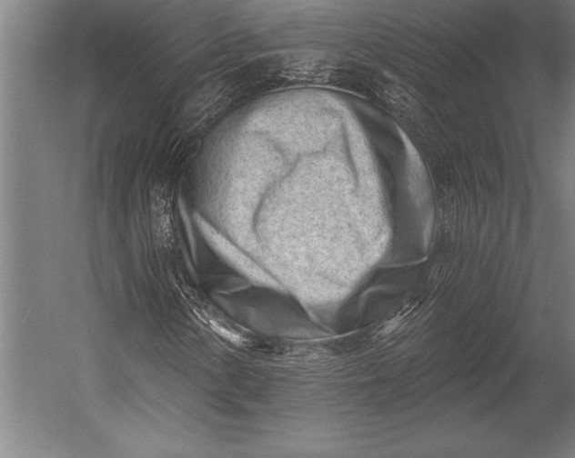 X0000053021154200507221332