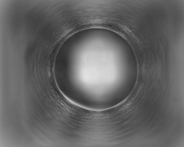 X0000053021209200507221330