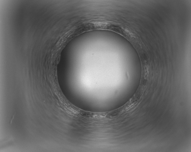 X0000053021249200507221330