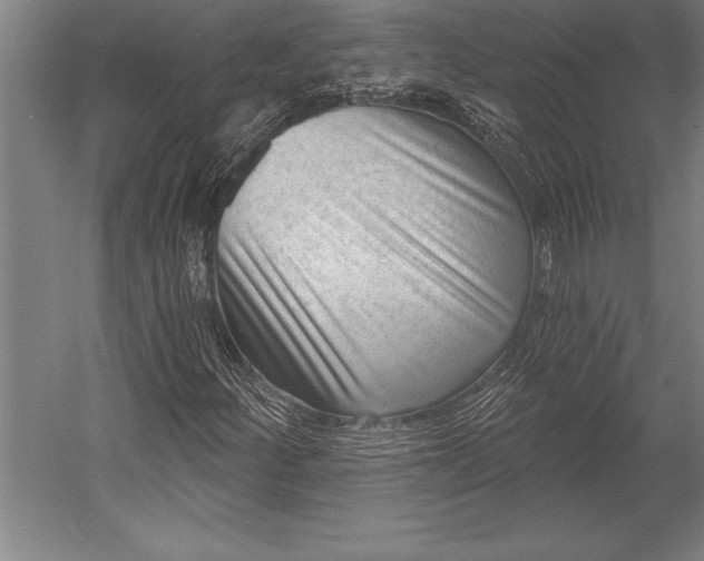 X0000053021252200507221330