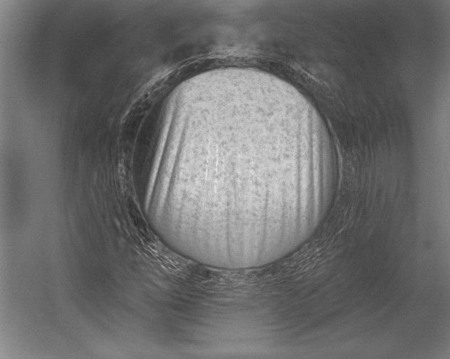 X0000053021254200507221330