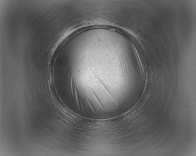 X0000053021271200507221330