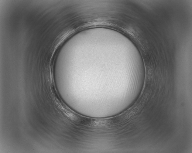 X0000053021274200507221330