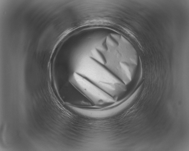 X0000053021275200507221330