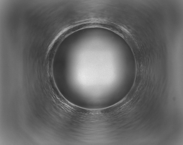 X0000053021310200507221329