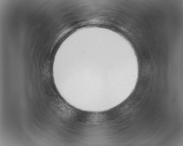 X0000053021314200507221329