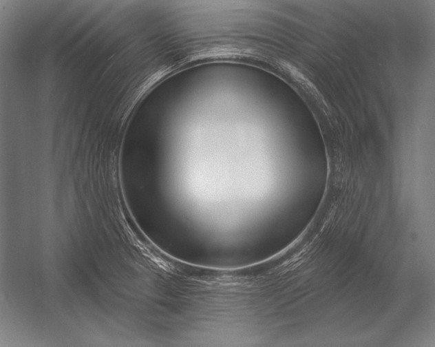 X0000053021329200507221329