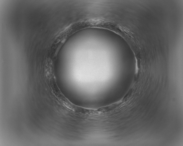 X0000053021349200507221329