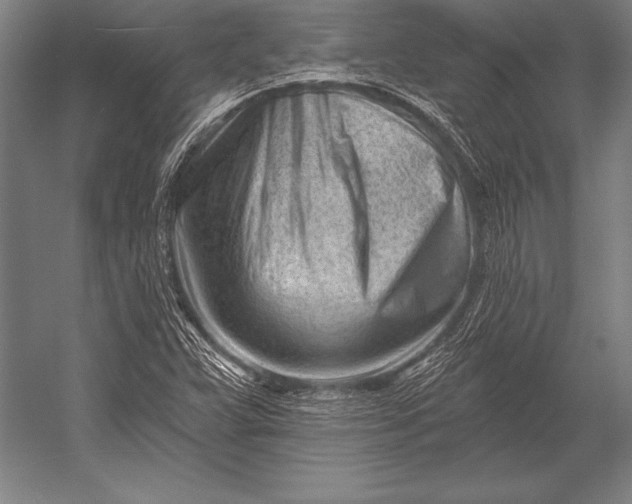 X0000053021359200507221328