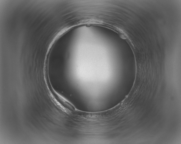 X0000053021379200507221328