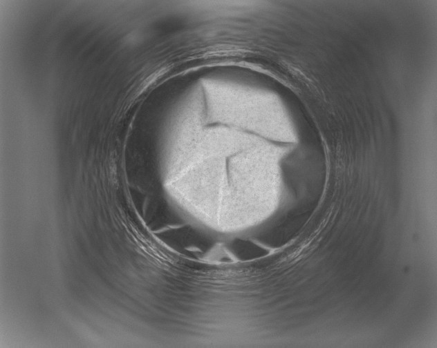 X0000053021401200507221327
