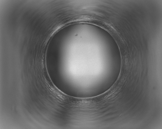 X0000053021409200507221327