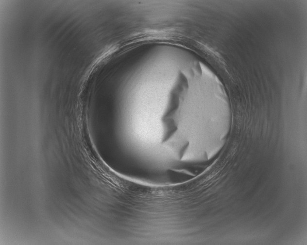 X0000053021411200507221327