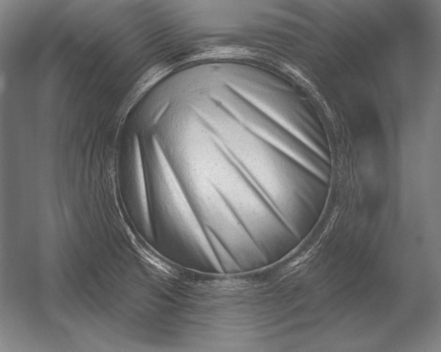 X0000053021425200507221328