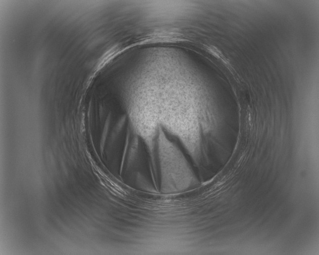 X0000053021459200507221327