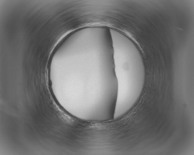 X0000053021476200507221326