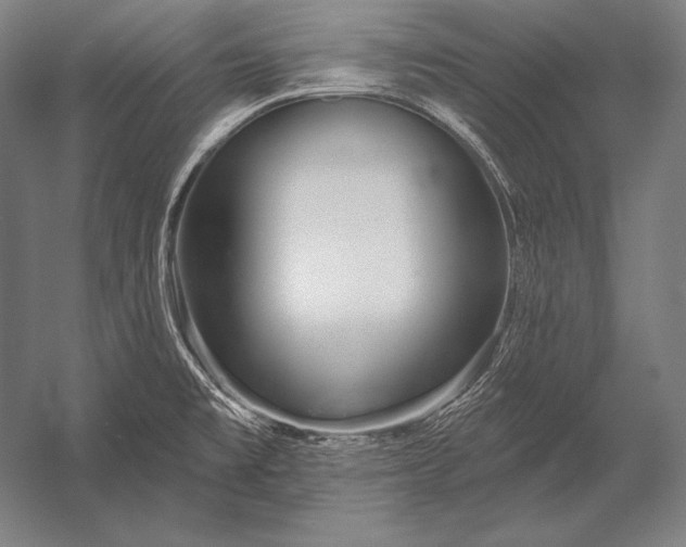 X0000053021477200507221326