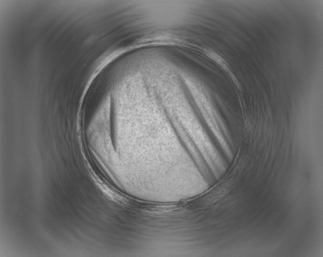 X0000053021482200507221326