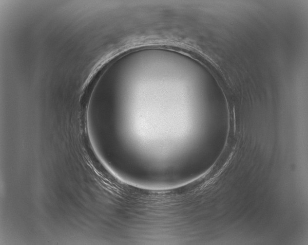 X0000053021501200507221326