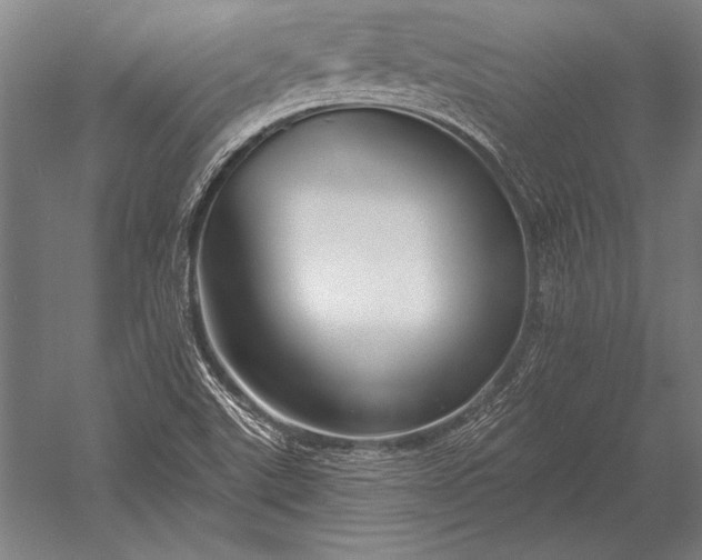 X0000053021507200507221326