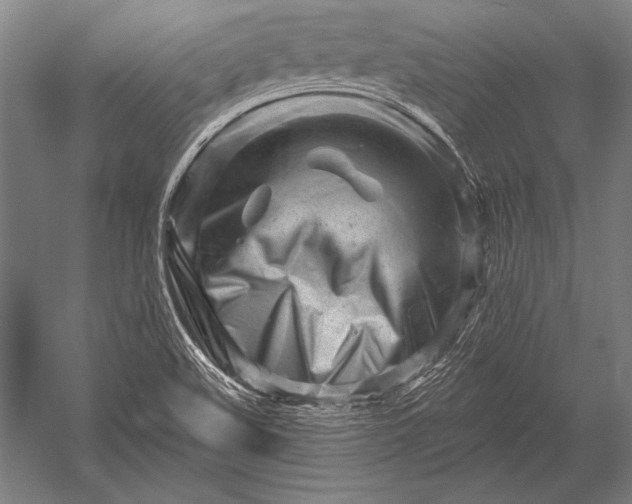 X0000053021508200507221326