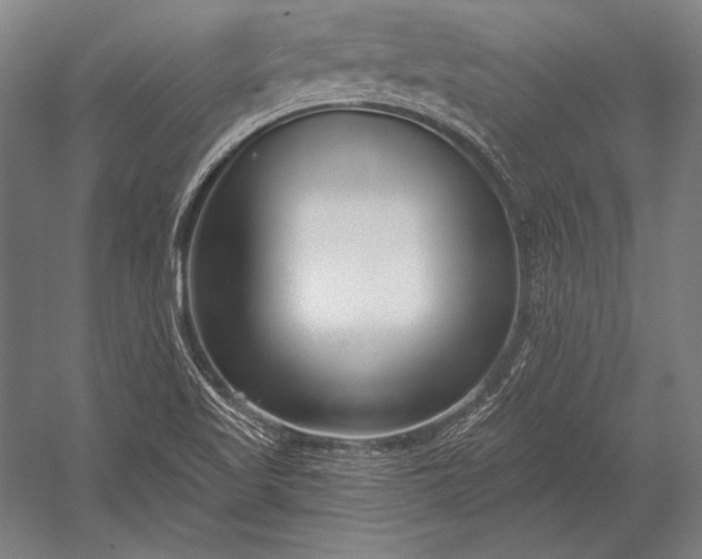 X0000053021509200507221326